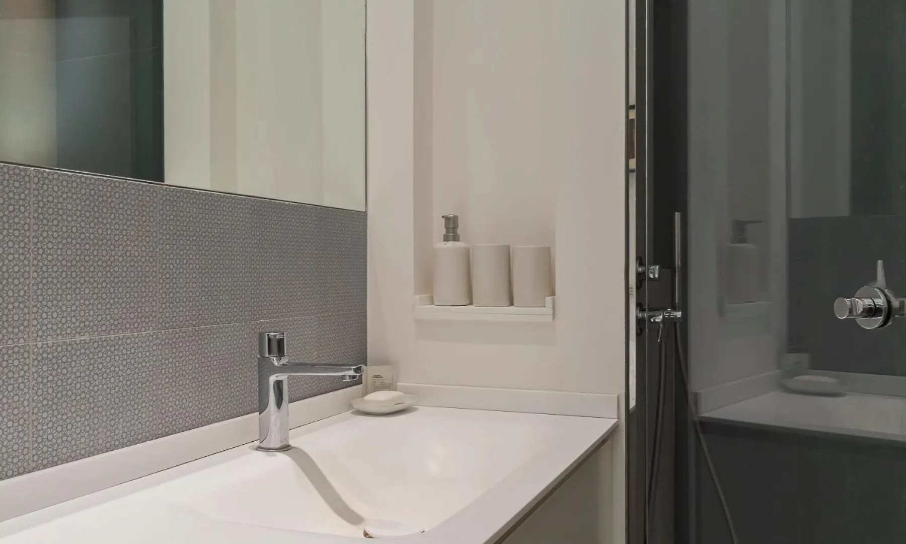 Prestigioso Appartamento A Due Passi Dai Navigli - Tibaldi Milan Apartment
