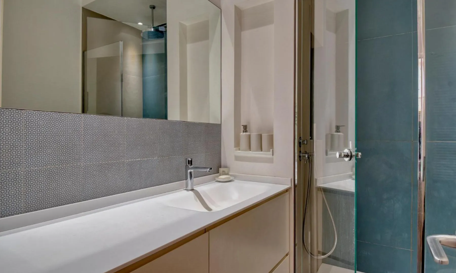 Apartment Prestigioso Appartamento A Due Passi Dai Navigli - Tibaldi Milan