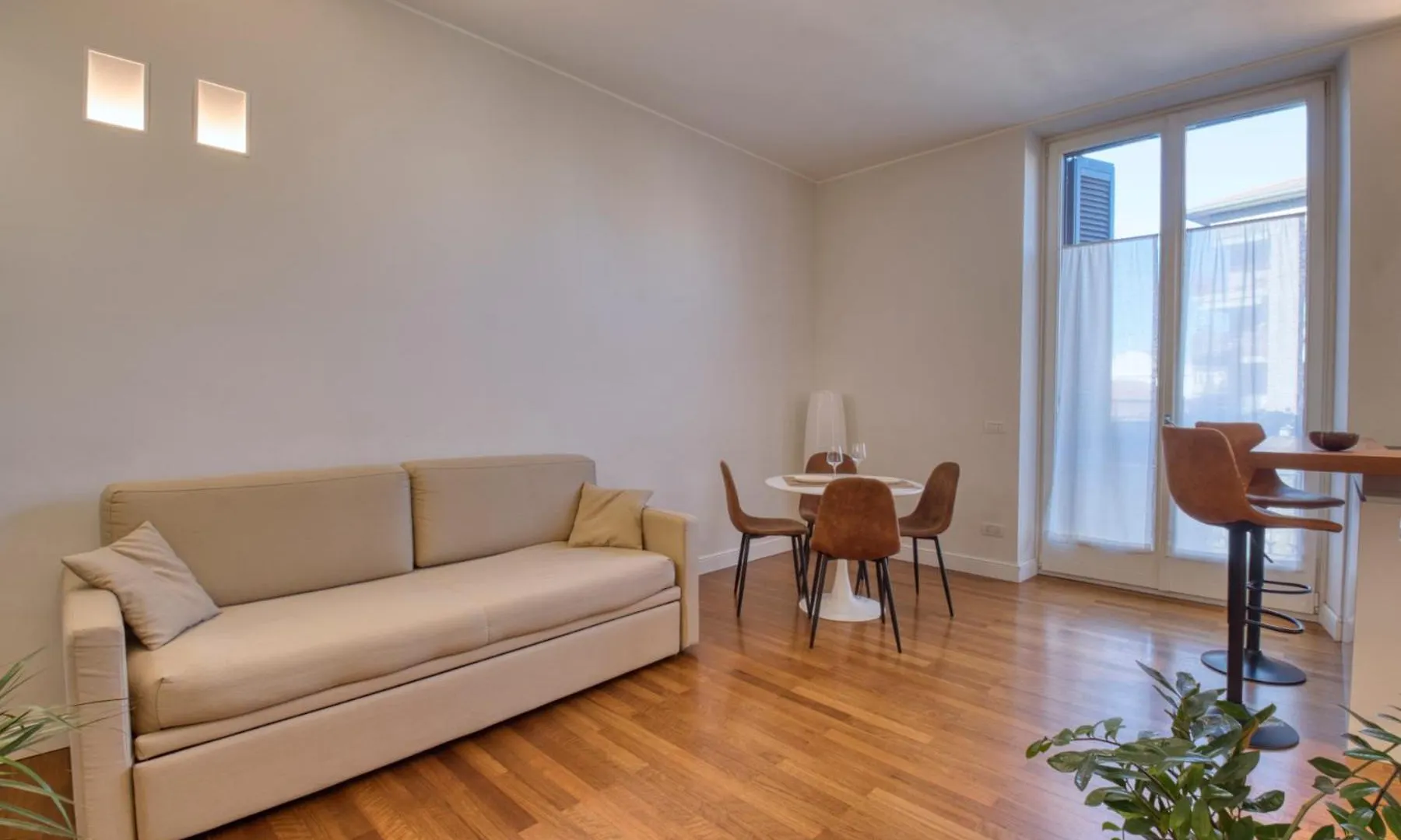 Prestigioso Appartamento A Due Passi Dai Navigli - Tibaldi Milan