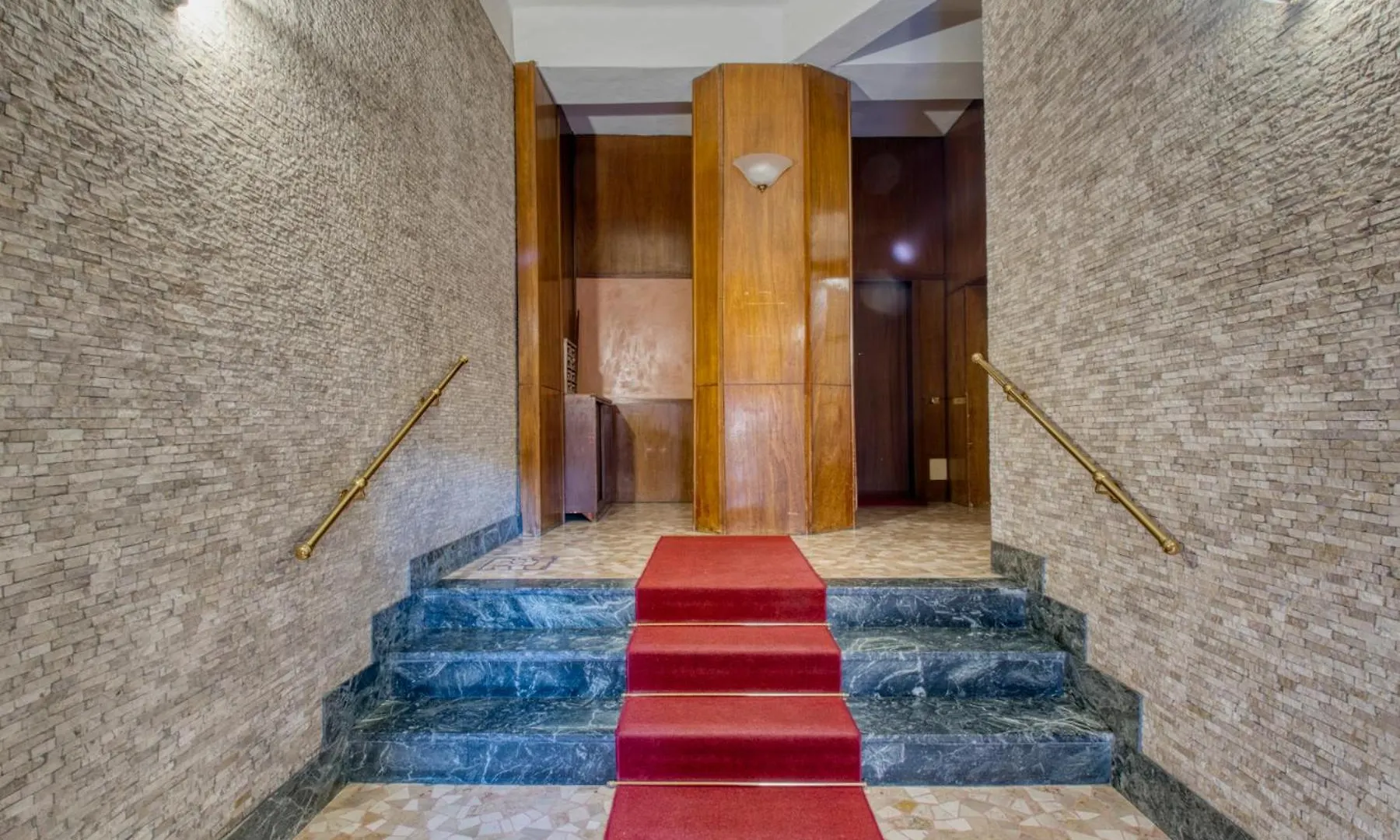 Prestigioso Appartamento A Due Passi Dai Navigli - Tibaldi Milan