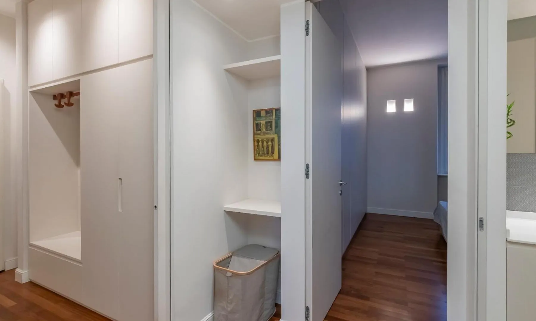 Apartment Prestigioso Appartamento A Due Passi Dai Navigli - Tibaldi Milan